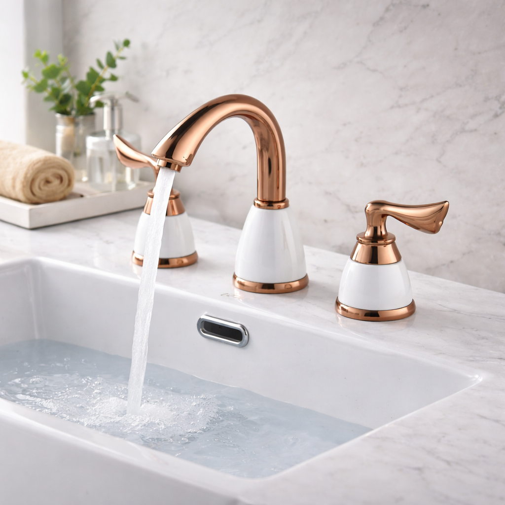 BathSelect BZ-5751 product photo